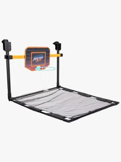 ArcadeAlley Boldsport>Arcade Alley Slide n' Shoot Bevægende Basketballspil