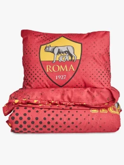 ASRoma Sengetøj*A.S Roma Sengesæt 150x210