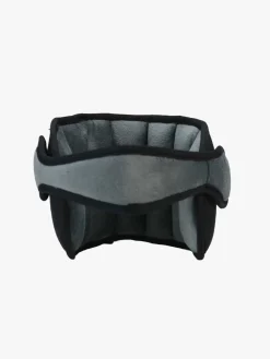 Asalvo Tilbehør*Hovedstøtte Barn