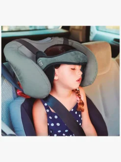 Asalvo Tilbehør*Hovedstøtte Barn