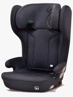 Asalvo Kipling Autostol, Black