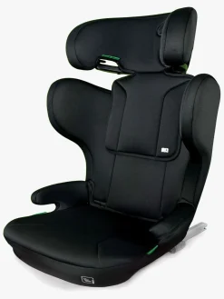 Asalvo Kipling Autostol, Black