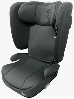 Asalvo Omniguard Autostol, Grey