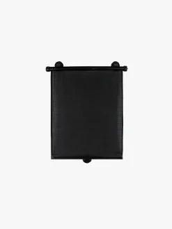 Asalvo Tilbehør>Roll-Up Solbeskyttelse