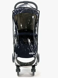 Asalvo  Universelt Regnslag