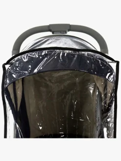 Asalvo  Universelt Regnslag