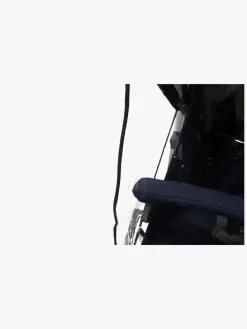 Asalvo  Universelt Regnslag