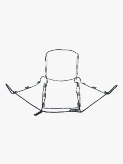 Asalvo  Universelt Regnslag