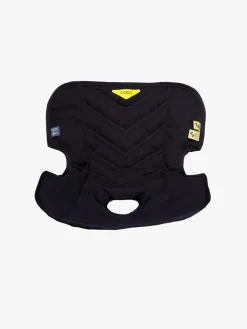 Axkid Tilbehør*Autostolsbetræk Pad