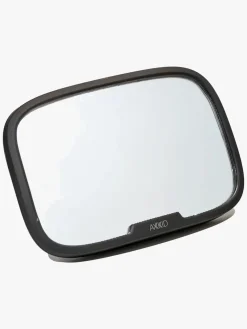 Axkid Tilbehør*Bilspejl