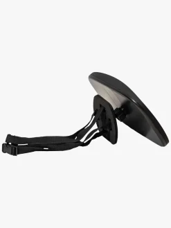 Axkid Tilbehør*Bilspejl