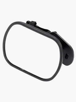 Axkid Tilbehør>Bilspejl, Sort