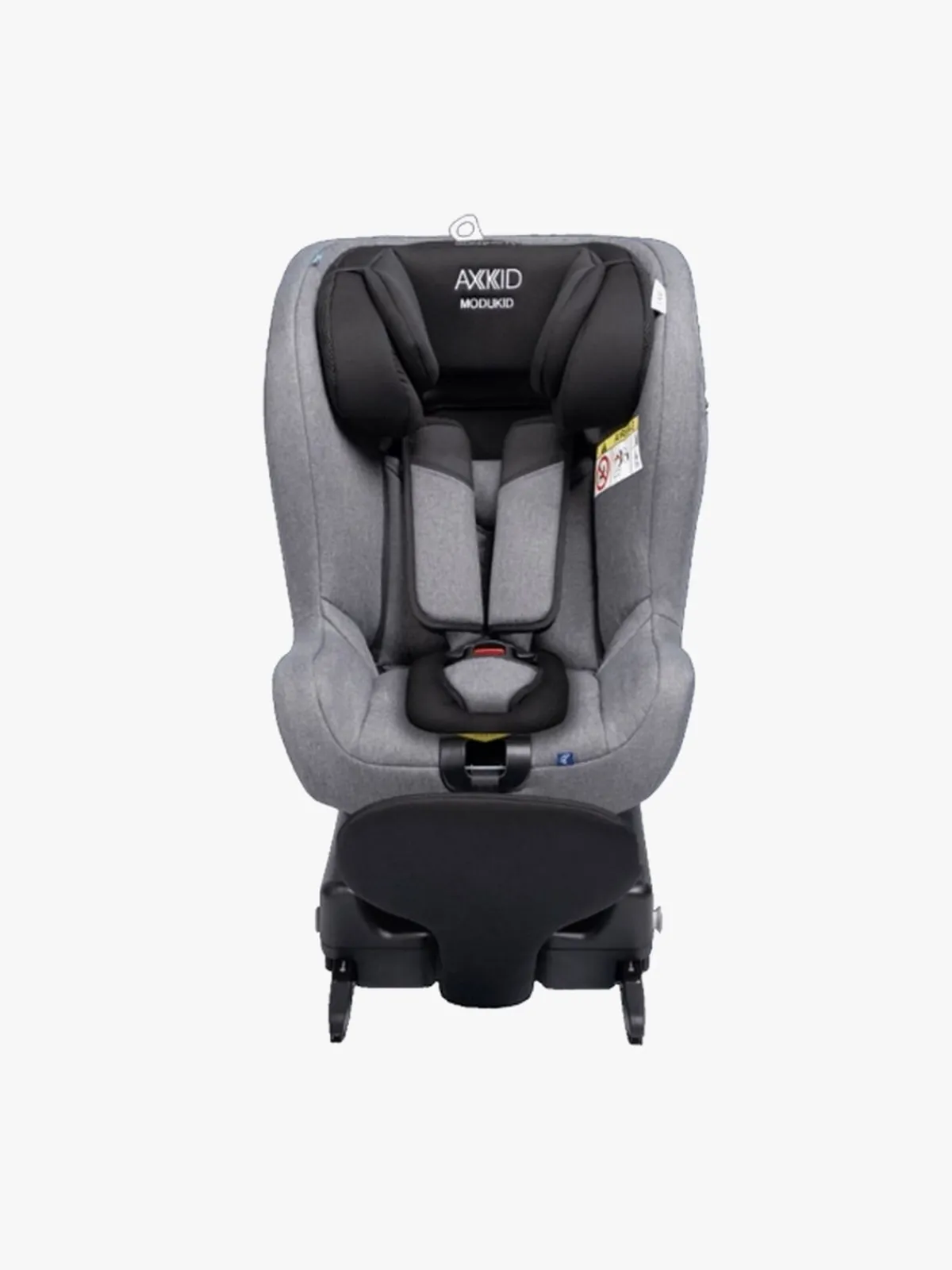 Axkid Tilbehør>Connect Sikkerhedshynde