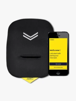 Axkid Tilbehør><noscript><img width=