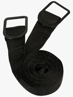 Axkid Tilbehør>Forankringsstrop Minikid 4/Minikid 4 Max 2-pak