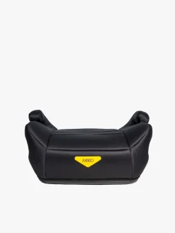 Axkid Selepuder>Mate 2 Selepude, Shell Black