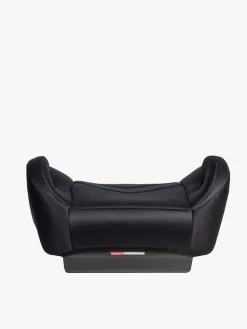 Axkid Selepuder>Mate 2 Selepude, Shell Black