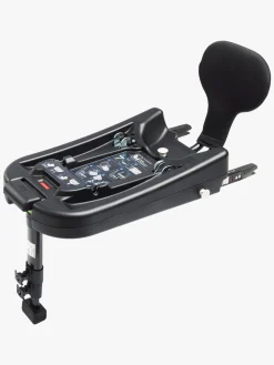 Axkid Modukid Infant 2 Autostol Baby inkl. Base, Tar