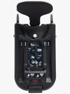 Axkid Modukid Infant Base
