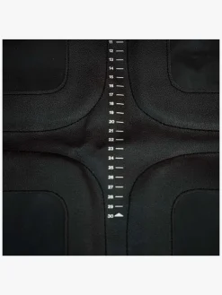 Axkid Sædebeskytter Anti-sub Fremadvendt