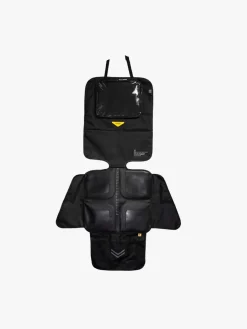 Axkid Tilbehør>Sædebeskytter Premium 3-i-1 Bagudvendt