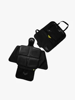 Axkid Tilbehør>Sædebeskytter Premium 3-i-1 Bagudvendt