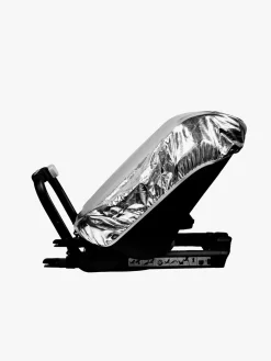 Axkid Tilbehør*Shield Autostolsbetræk