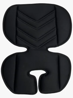 Axkid Siddepude Premium