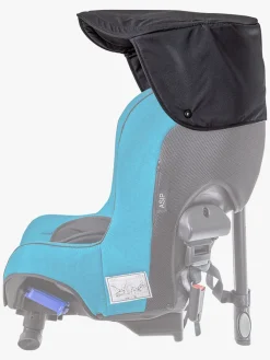 Axkid Tilbehør*Solbeskyttelse