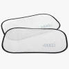 Axkid Tilbehør*Solbeskyttelse 2-Pak