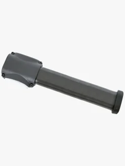 Axkid Tilbehør>Støttebensforlænger