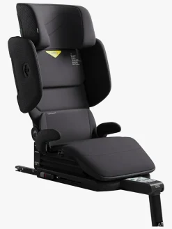 Axkid Autostole 15-36 Kg><noscript><img width=