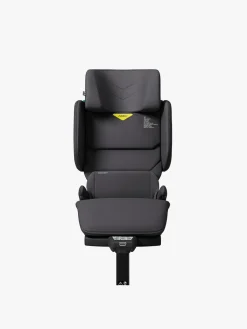 Axkid Autostole 15-36 Kg><noscript><img width=