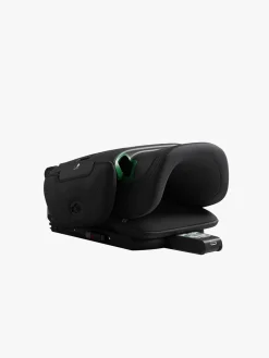 Axkid Autostole 15-36 Kg><noscript><img width=