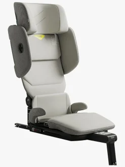 Axkid Autostole 15-36 Kg>Up Autostol, Beachgrass