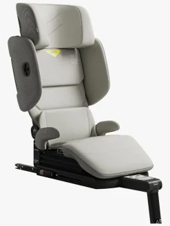 Axkid Autostole 15-36 Kg><noscript><img width=