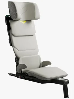 Axkid Autostole 15-36 Kg><noscript><img width=