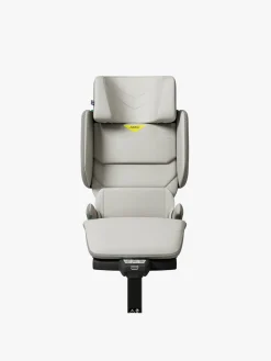 Axkid Autostole 15-36 Kg><noscript><img width=