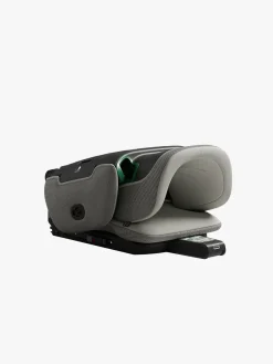 Axkid Autostole 15-36 Kg><noscript><img width=