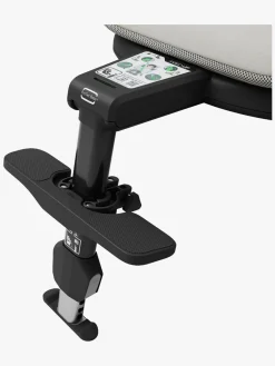 Axkid Tilbehør*UP Fodstøtte