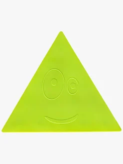 Babblarna Badeværelset*Bademåtte Silikone 6 Dele