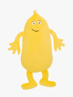 Babblarna Dukker & Bamser>Bibbi Bamse