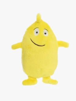 Babblarna Bibbi Minisar Bamse