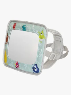 Babblarna Tilbehør*Bilspejl