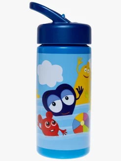 Babblarna Spisetid*Drikkedunk 410 ml, Blå