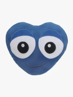 Teddykompaniet Dukker & Bamser*Babblarna Krammeven Bamse, Doddo Flerfarvet