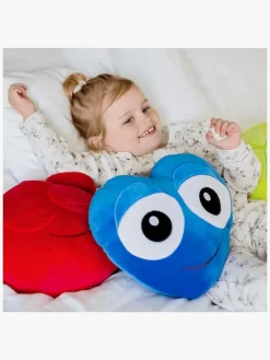 Teddykompaniet Dukker & Bamser*Babblarna Krammeven Bamse, Doddo Flerfarvet