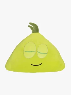 Teddykompaniet Babblarna Krammeven Bamse, Dadda