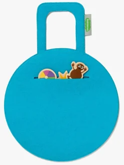 Børn Babblarna Legetøj Til Børn På 0-10 År|Byggesæt & Lego></noscript>Magnettavle