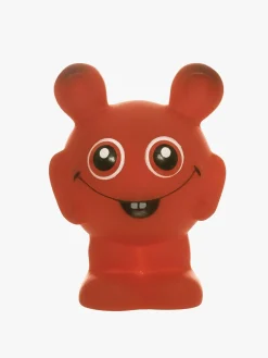 Børn Babblarna Plastikfigurer 6-Pak